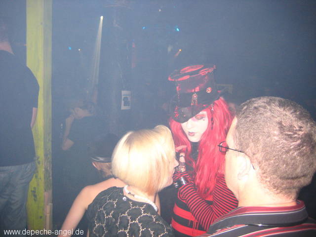 Pre_Party (12).jpg